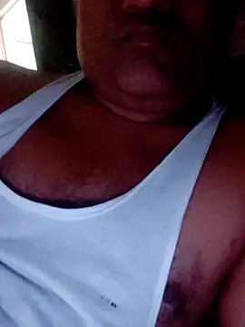 Famit025 online show from October 2025 09:07:01 AM