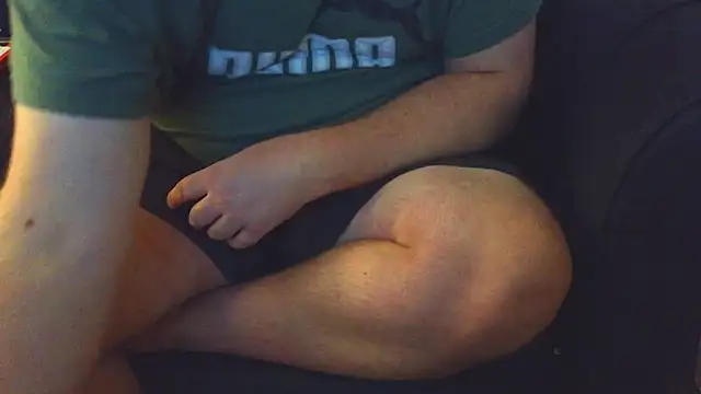 thighguy30 online show from November 2025 05:11:01 AM