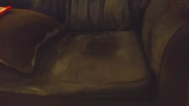 thighguy30 online show from December 2025 05:18:02 PM