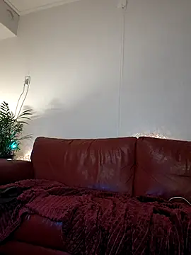 Snapshot of MazySunny chatting on November 2025 07:30:01 AM MazySunny online show from November 2025 07:30:01 AM