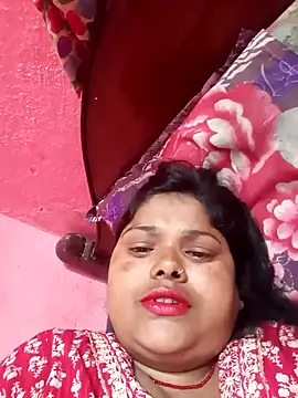 Rasi-Jash online show from October 2025 05:33:02 PM