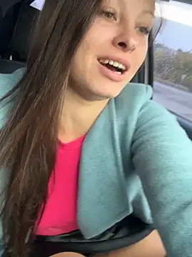 Jessie Queen 1 online show from October 2025 07:31:02 AM