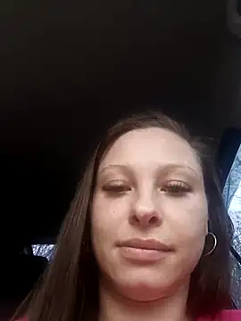 Jessie Queen 1 online show from December 2025 09:07:01 AM