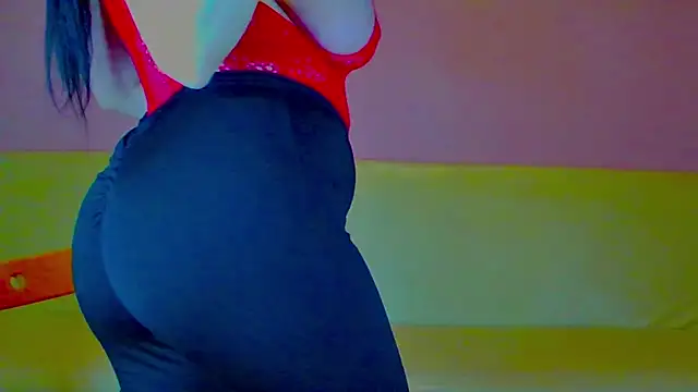 anittac14 online show from March 2026 06:36:01 PM