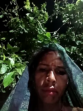 Sm sanjna online show from September 2025 10:35:02 PM