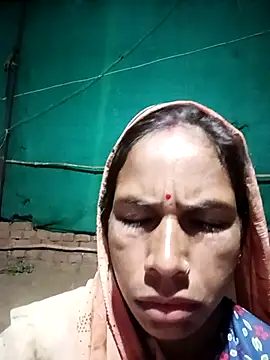 Sm sanjna online show from September 2025 09:52:02 PM