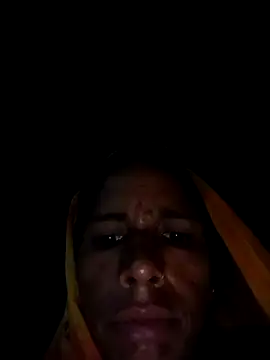 Sm sanjna online show from October 2025 12:19:02 AM