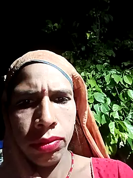 Sm sanjna online show from October 2025 03:21:02 PM