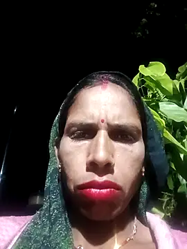 Sm sanjna online show from October 2025 03:24:01 PM