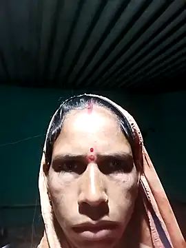 Sm sanjna online show from October 2025 10:10:01 PM