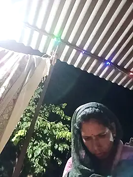 Sm sanjna online show from October 2025 10:32:02 PM