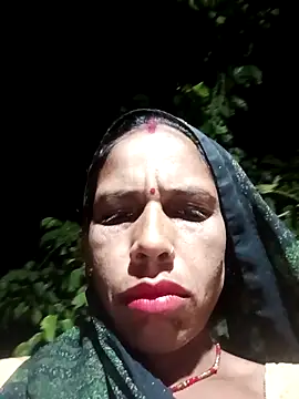 Sm sanjna online show from October 2025 05:20:02 PM