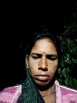 Sm sanjna online show from November 2025 10:56:02 PM