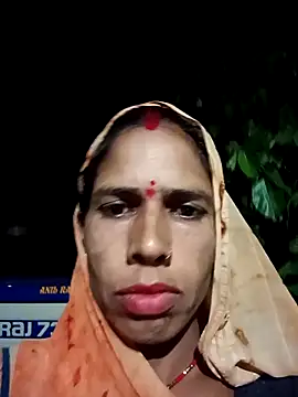 Sm sanjna online show from November 2025 01:56:02 PM