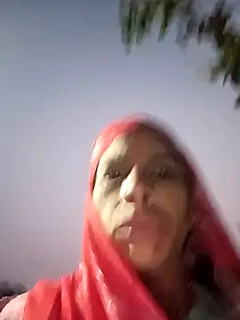 Sm sanjna online show from November 2025 12:43:01 AM