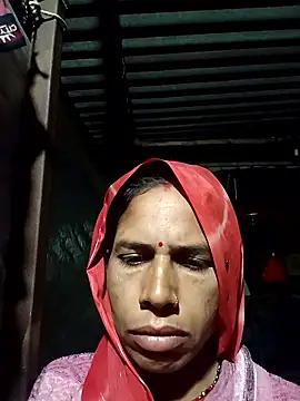 Sm sanjna online show from December 2025 06:47:02 PM