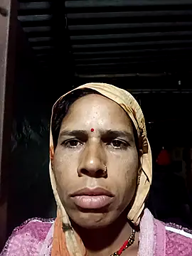 Sm sanjna online show from December 2025 09:46:02 PM