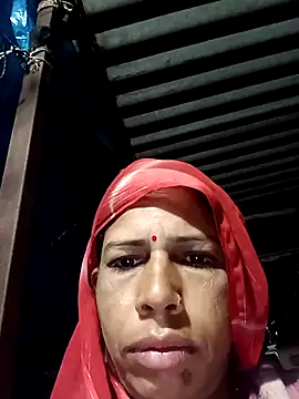 Sm sanjna online show from December 2025 11:12:01 PM