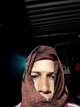 Sm sanjna online show from January 2026 08:56:01 PM