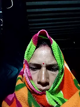 Sm sanjna online show from January 2026 02:30:01 PM