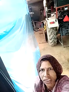 Sm sanjna online show from January 2026 06:26:02 AM