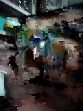 Cm pooja online show from September 2025 07:17:01 PM