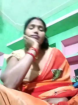 Cm pooja online show from February 2026 06:57:01 PM
