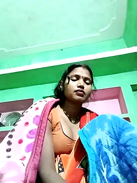 Cm pooja online show from February 2026 06:59:02 PM