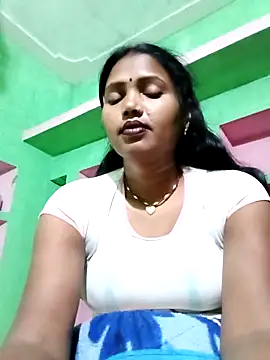 Cm pooja online show from February 2026 08:40:01 PM
