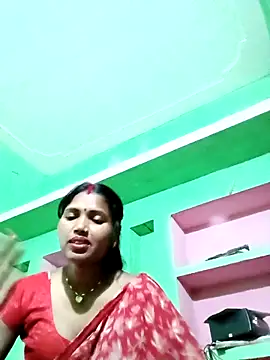Cm pooja online show from March 2026 07:00:02 PM