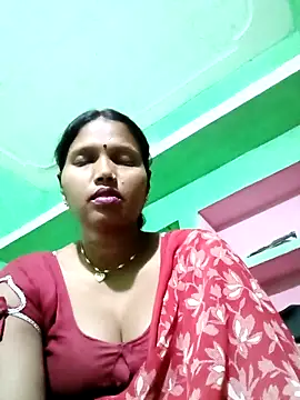 Cm pooja online show from March 2026 07:39:02 PM