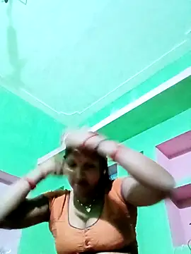 Cm pooja online show from March 2026 05:18:01 PM