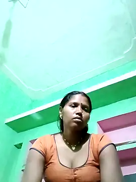 Cm pooja online show from March 2026 07:08:01 PM