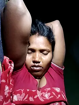 Cm pooja online show from March 2026 11:26:02 PM