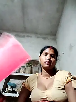 Snapshot of Cm_pooja chatting on May 2026 05:41:02 PM Cm pooja online show from May 2026 05:41:02 PM