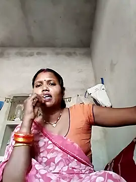 Snapshot of Cm_pooja chatting on May 2026 11:29:02 AM Cm pooja online show from May 2026 11:29:02 AM
