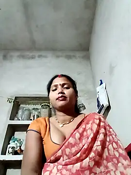 Snapshot of Cm_pooja chatting on May 2026 05:07:01 PM Cm pooja online show from May 2026 05:07:01 PM