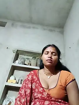 Snapshot of Cm_pooja chatting on May 2026 07:00:01 PM Cm pooja online show from May 2026 07:00:01 PM