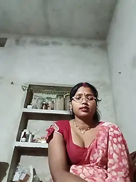Snapshot of Cm_pooja chatting on June 2026 06:43:01 PM Cm pooja online show from June 2026 06:43:01 PM