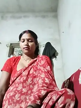 Snapshot of Cm_pooja chatting on June 2026 05:06:01 PM Cm pooja online show from June 2026 05:06:01 PM