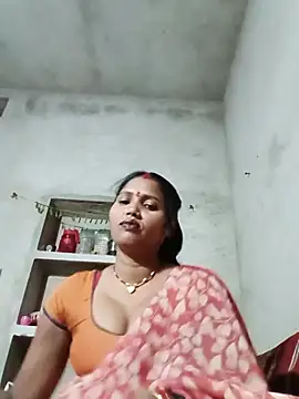 Snapshot of Cm_pooja chatting on June 2026 04:53:02 PM Cm pooja online show from June 2026 04:53:02 PM