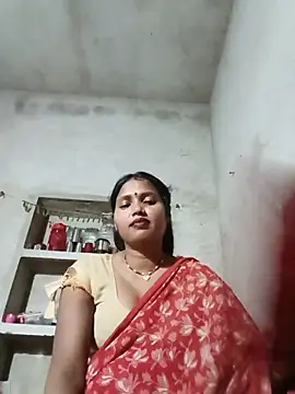 Snapshot of Cm_pooja chatting on June 2026 06:54:01 PM Cm pooja online show from June 2026 06:54:01 PM