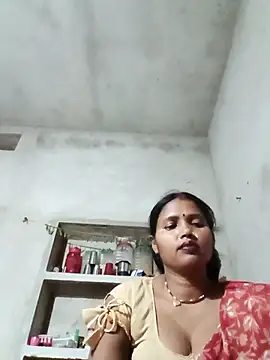 Snapshot of Cm_pooja chatting on June 2026 06:12:01 PM Cm pooja online show from June 2026 06:12:01 PM