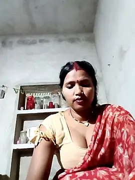 Snapshot of Cm_pooja chatting on July 2026 04:32:02 PM Cm pooja online show from July 2026 04:32:02 PM