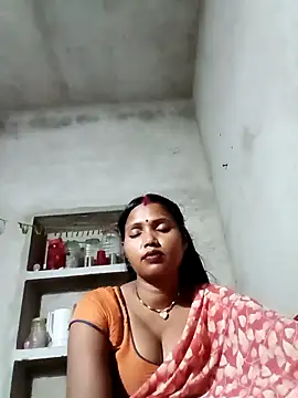 Snapshot of Cm_pooja chatting on July 2026 06:13:02 PM Cm pooja online show from July 2026 06:13:02 PM