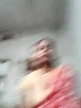 Snapshot of Cm_pooja chatting on July 2026 06:46:02 PM Cm pooja online show from July 2026 06:46:02 PM