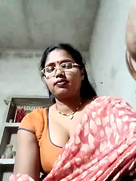 Snapshot of Cm_pooja chatting on July 2026 05:41:01 PM Cm pooja online show from July 2026 05:41:01 PM