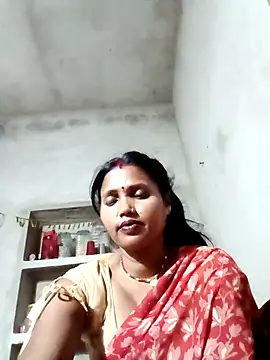 Snapshot of Cm_pooja chatting on July 2026 06:57:02 PM Cm pooja online show from July 2026 06:57:02 PM