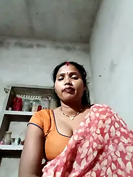 Snapshot of Cm_pooja chatting on July 2026 07:17:01 PM Cm pooja online show from July 2026 07:17:01 PM
