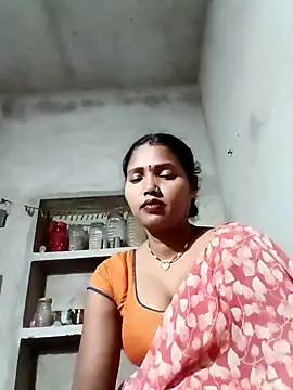 Snapshot of Cm_pooja chatting on July 2026 08:56:02 PM Cm pooja online show from July 2026 08:56:02 PM